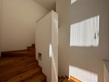 Casa en Jurica Av Los Laureles en Venta