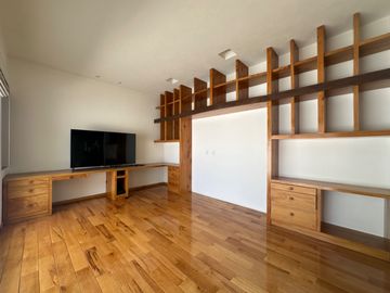 Casa en Jurica Av Los Laureles en Venta