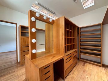 Casa en Jurica Av Los Laureles en Venta