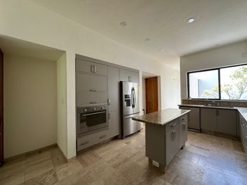 Casa en Jurica Av Los Laureles en Venta