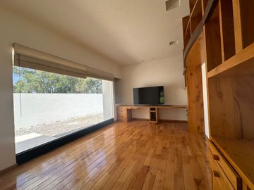 Casa en Jurica Av Los Laureles en Venta