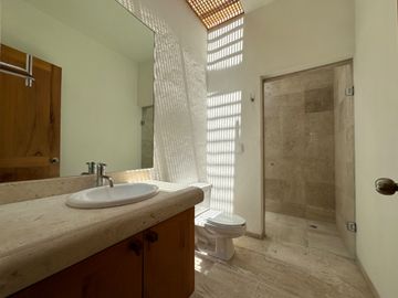 Casa en Jurica Av Los Laureles en Venta