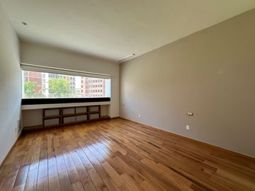 Casa en Jurica Av Los Laureles en Venta