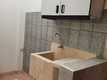 ¡¡Vendo Casa!! 2do, 3er piso y Aires - Bellavista Callao