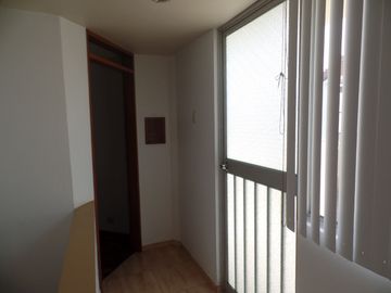 ¡¡Vendo Casa!! 2do, 3er piso y Aires - Bellavista Callao