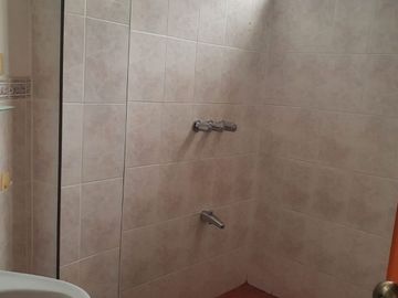 ¡¡Vendo Casa!! 2do, 3er piso y Aires - Bellavista Callao