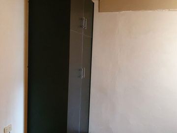 ¡¡Vendo Casa!! 2do, 3er piso y Aires - Bellavista Callao