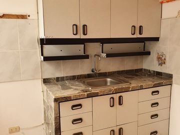 ¡¡Vendo Casa!! 2do, 3er piso y Aires - Bellavista Callao