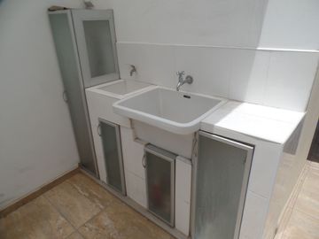 ¡¡Vendo Casa!! 2do, 3er piso y Aires - Bellavista Callao