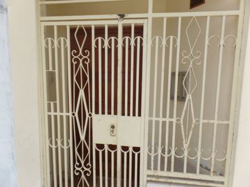 ¡¡Vendo Casa!! 2do, 3er piso y Aires - Bellavista Callao