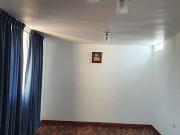 ¡¡Vendo Casa!! 2do, 3er piso y Aires - Bellavista Callao