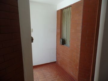 ¡¡Vendo Casa!! 2do, 3er piso y Aires - Bellavista Callao