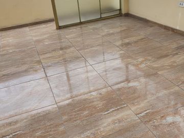 ¡¡Vendo Casa!! 2do, 3er piso y Aires - Bellavista Callao