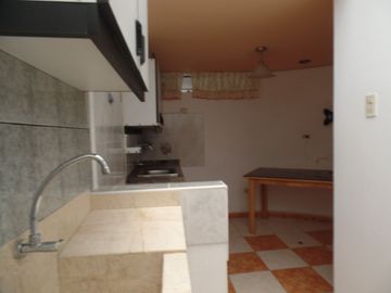 ¡¡Vendo Casa!! 2do, 3er piso y Aires - Bellavista Callao