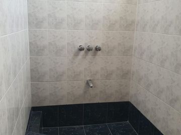 ¡¡Vendo Casa!! 2do, 3er piso y Aires - Bellavista Callao