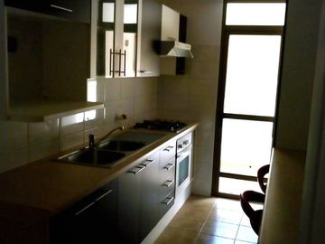 Vendo Departamento 3D2B sector Sur