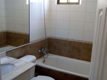 Vendo Departamento 3D2B sector Sur