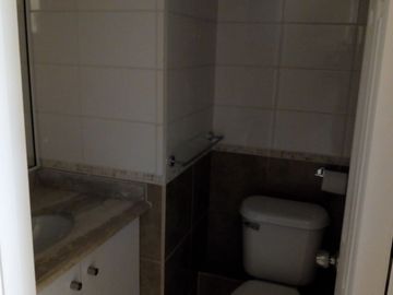 Vendo Departamento 3D2B sector Sur