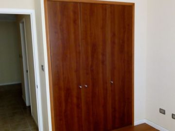 Vendo Departamento 3D2B sector Sur