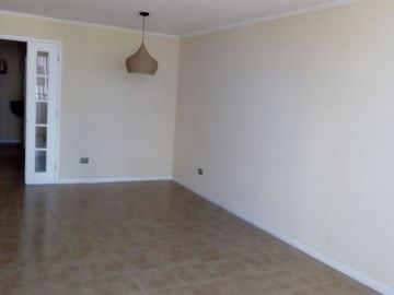 Vendo Departamento 3D2B sector Sur