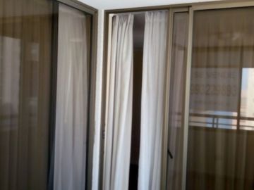 Vendo Departamento 3D2B sector Sur