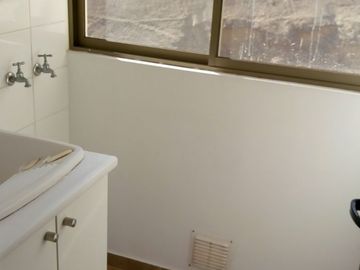 Vendo Departamento 3D2B sector Sur