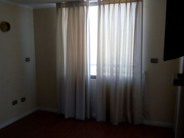 Vendo Departamento 3D2B sector Sur