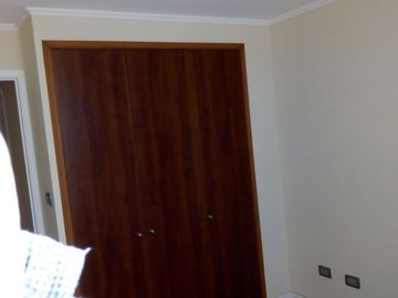 Vendo Departamento 3D2B sector Sur