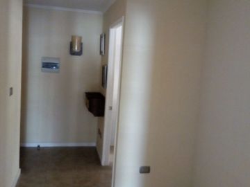Vendo Departamento 3D2B sector Sur