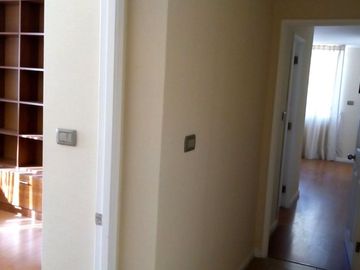 Vendo Departamento 3D2B sector Sur