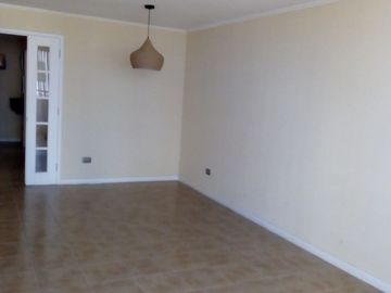 Vendo Departamento 3D2B sector Sur