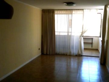 Vendo Departamento 3D2B sector Sur