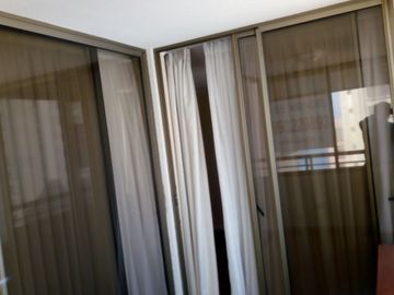 Vendo Departamento 3D2B sector Sur