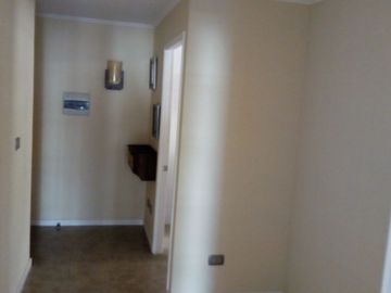 Vendo Departamento 3D2B sector Sur