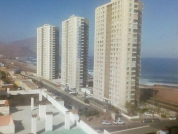 Vendo Departamento 3D2B sector Sur