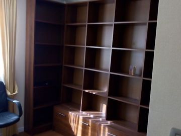 Vendo Departamento 3D2B sector Sur