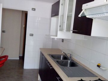 Vendo Departamento 3D2B sector Sur
