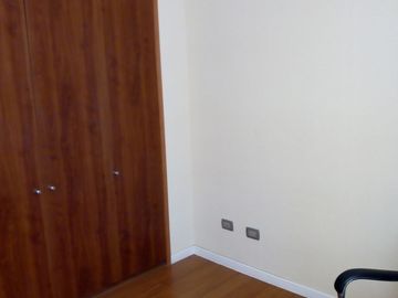 Vendo Departamento 3D2B sector Sur