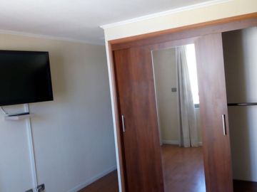 Vendo Departamento 3D2B sector Sur