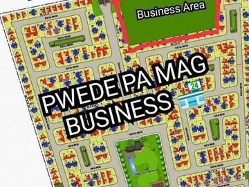 For only 26,190 MONTHLY 2-3 Bedrooms 2 Storey Pre-Selling Amaia Scapes Urdaneta Pangasinan