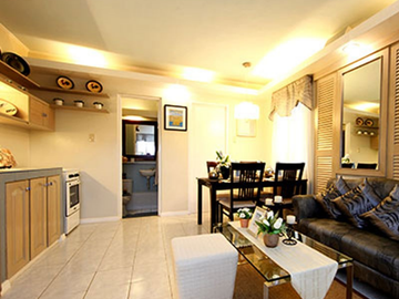 READY FOR OCCUPANCY 2 bedroom house and lot for sale in Camella Carcar Cebu