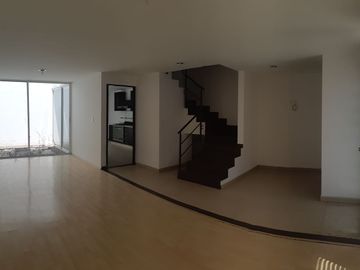 GC MARIA BONITA II, casa en venta, TOLUCA, Totoltepec