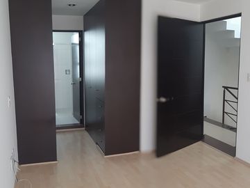 GC MARIA BONITA II, casa en venta, TOLUCA, Totoltepec