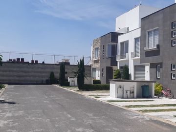 GC MARIA BONITA II, casa en venta, TOLUCA, Totoltepec