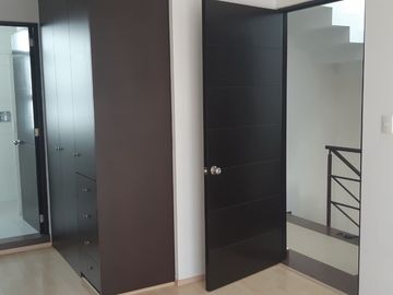 GC MARIA BONITA II, casa en venta, TOLUCA, Totoltepec