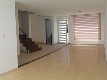 GC MARIA BONITA II, casa en venta, TOLUCA, Totoltepec