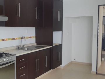 GC MARIA BONITA II, casa en venta, TOLUCA, Totoltepec