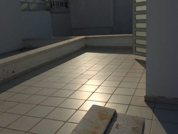 GC MARIA BONITA II, casa en venta, TOLUCA, Totoltepec