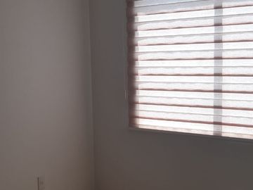 GC MARIA BONITA II, casa en venta, TOLUCA, Totoltepec