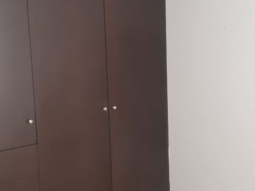GC MARIA BONITA II, casa en venta, TOLUCA, Totoltepec